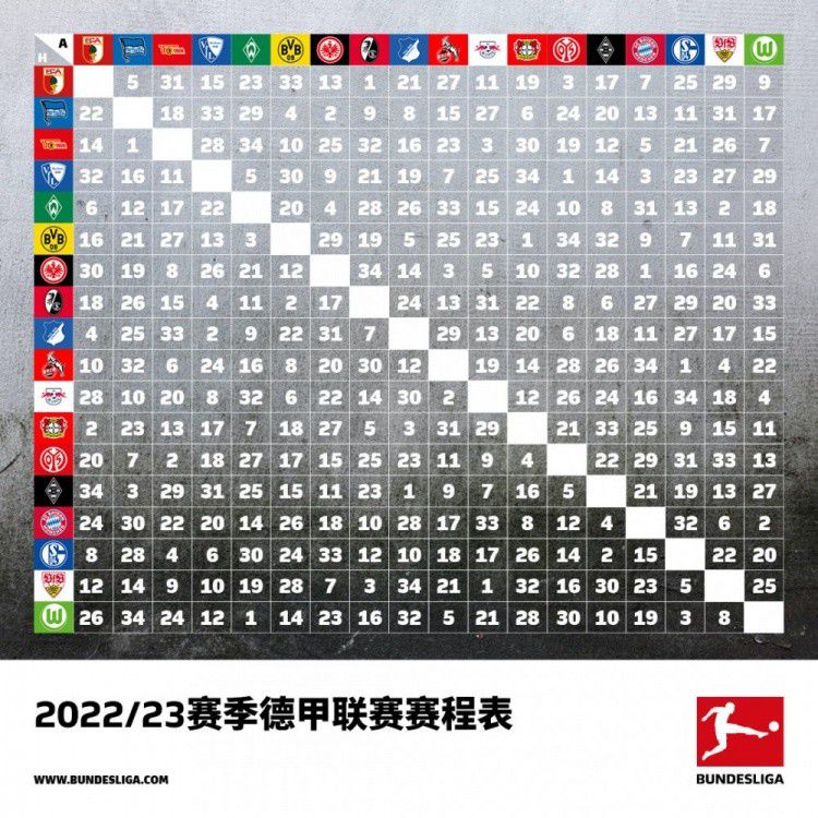 毕竟只是跟自己发生了一次，他就能够投资上千万，而且还给自己500万零花钱。