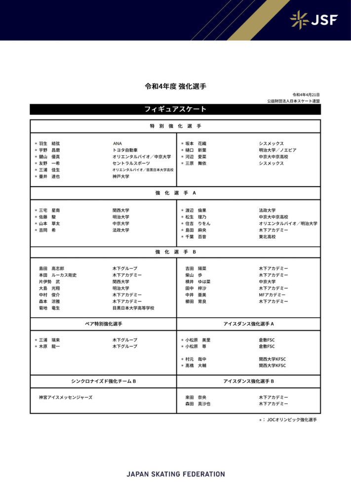 埃文斯的表现已经超出了预期，如果没有他在对阵阿斯顿维拉时那次关键的封堵，曼联可能就无法全取三分。